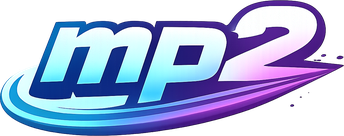 mp2